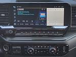 2024 Chevrolet Silverado 1500 Crew Cab 4WD Pickup for sale #11055 - photo 12