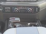 2024 Chevrolet Silverado 1500 Crew Cab 4WD Pickup for sale #11055 - photo 13