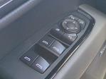 2024 Chevrolet Silverado 1500 Crew Cab 4WD Pickup for sale #11055 - photo 16