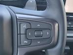 2024 Chevrolet Silverado 1500 Crew Cab 4WD Pickup for sale #11055 - photo 18