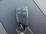 2024 Chevrolet Silverado 1500 Crew Cab 4WD Pickup for sale #11055 - photo 19