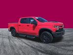 2024 Chevrolet Silverado 1500 Crew Cab 4WD Pickup for sale #11055X - photo 21