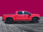 2024 Chevrolet Silverado 1500 Crew Cab 4WD Pickup for sale #11055X - photo 22