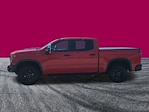 2024 Chevrolet Silverado 1500 Crew Cab 4WD Pickup for sale #11055X - photo 24