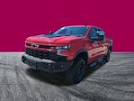2024 Chevrolet Silverado 1500 Crew Cab 4WD Pickup for sale #11055X - photo 25