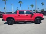 2024 Chevrolet Silverado 1500 Crew Cab 4WD Pickup for sale #11055 - photo 2