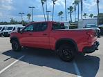 2024 Chevrolet Silverado 1500 Crew Cab 4WD Pickup for sale #11055 - photo 4