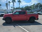 2024 Chevrolet Silverado 1500 Crew Cab 4WD Pickup for sale #11055 - photo 5