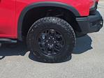 2024 Chevrolet Silverado 1500 Crew Cab 4WD Pickup for sale #11055 - photo 7