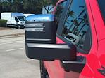 2024 Chevrolet Silverado 1500 Crew Cab 4WD Pickup for sale #11055 - photo 8