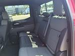 2024 Chevrolet Silverado 1500 Crew Cab 4WD Pickup for sale #11055 - photo 9