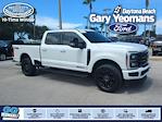 2023 Ford F-250 Crew Cab 4WD Pickup for sale #11058 - photo 1
