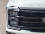 2023 Ford F-250 Crew Cab 4WD Pickup for sale #11058 - photo 10