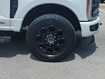 2023 Ford F-250 Crew Cab 4WD Pickup for sale #11058 - photo 11