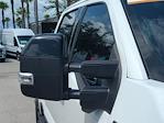 2023 Ford F-250 Crew Cab 4WD Pickup for sale #11058 - photo 12