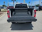 2023 Ford F-250 Crew Cab 4WD Pickup for sale #11058 - photo 13