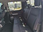 2023 Ford F-250 Crew Cab 4WD Pickup for sale #11058 - photo 14