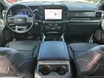 2023 Ford F-250 Crew Cab 4WD Pickup for sale #11058 - photo 15