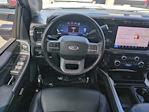 2023 Ford F-250 Crew Cab 4WD Pickup for sale #11058 - photo 16