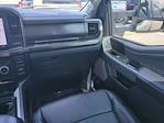 2023 Ford F-250 Crew Cab 4WD Pickup for sale #11058 - photo 17