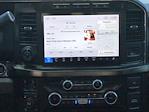 2023 Ford F-250 Crew Cab 4WD Pickup for sale #11058 - photo 18