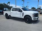 2023 Ford F-250 Crew Cab 4WD Pickup for sale #11058 - photo 2