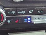 2023 Ford F-250 Crew Cab 4WD Pickup for sale #11058 - photo 22