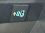 2023 Ford F-250 Crew Cab 4WD Pickup for sale #11058 - photo 23