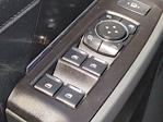 2023 Ford F-250 Crew Cab 4WD Pickup for sale #11058 - photo 24