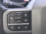 2023 Ford F-250 Crew Cab 4WD Pickup for sale #11058 - photo 25