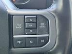 2023 Ford F-250 Crew Cab 4WD Pickup for sale #11058 - photo 26