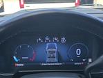 2023 Ford F-250 Crew Cab 4WD Pickup for sale #11058 - photo 27