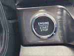 2023 Ford F-250 Crew Cab 4WD Pickup for sale #11058 - photo 28