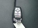 2023 Ford F-250 Crew Cab 4WD Pickup for sale #11058 - photo 29