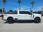 2023 Ford F-250 Crew Cab 4WD Pickup for sale #11058 - photo 3
