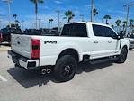 2023 Ford F-250 Crew Cab 4WD Pickup for sale #11058 - photo 4