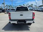 2023 Ford F-250 Crew Cab 4WD Pickup for sale #11058 - photo 5