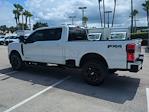 2023 Ford F-250 Crew Cab 4WD Pickup for sale #11058 - photo 6
