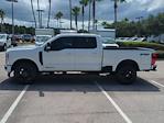 2023 Ford F-250 Crew Cab 4WD Pickup for sale #11058 - photo 7