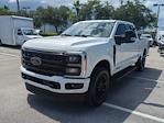 2023 Ford F-250 Crew Cab 4WD Pickup for sale #11058 - photo 8