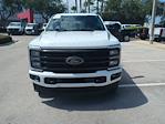 2023 Ford F-250 Crew Cab 4WD Pickup for sale #11058 - photo 9