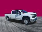 Used 2024 Chevrolet Silverado 2500 LT Crew Cab 4WD Pickup for sale #11063X - photo 25