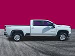 Used 2024 Chevrolet Silverado 2500 LT Crew Cab 4WD Pickup for sale #11063X - photo 32