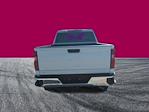 Used 2024 Chevrolet Silverado 2500 LT Crew Cab 4WD Pickup for sale #11063X - photo 27
