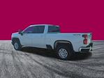 Used 2024 Chevrolet Silverado 2500 LT Crew Cab 4WD Pickup for sale #11063X - photo 28