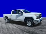 Used 2024 Chevrolet Silverado 2500 LT Crew Cab 4WD Pickup for sale #11063X - photo 3
