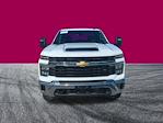 Used 2024 Chevrolet Silverado 2500 LT Crew Cab 4WD Pickup for sale #11063X - photo 30