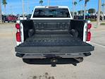 Used 2024 Chevrolet Silverado 2500 LT Crew Cab 4WD Pickup for sale #11063X - photo 10