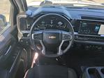 Used 2024 Chevrolet Silverado 2500 LT Crew Cab 4WD Pickup for sale #11063X - photo 12
