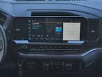 Used 2024 Chevrolet Silverado 2500 LT Crew Cab 4WD Pickup for sale #11063X - photo 14